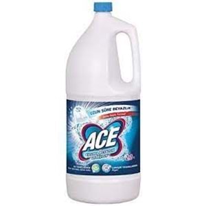 ACE CAMASIR SUYU 2 LT HIJYEN