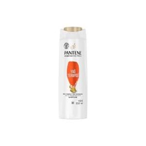 PANTENE SAMPUAN 350 ML YAG TERAPISI