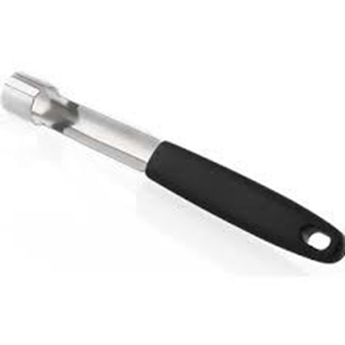 KITCHENWARE CELIK SEBZE VE MEYVE OYACAGI