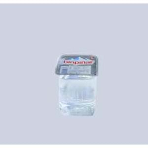BINPINAR SU 200 ML