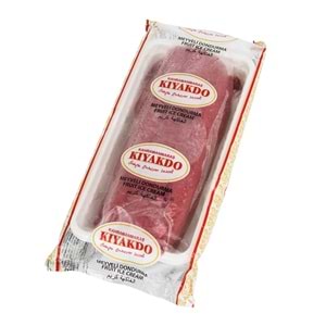 KIYAKDO DONDURMA 480 G MEYVELİ