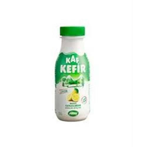 SUTAS KAF KEFIR 250 ML ORMAN MEYVELI