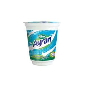 SUTAS AYRAN 275 ML