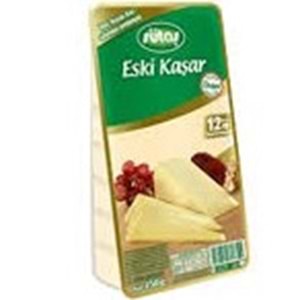 SÜTAŞ ESKİ KAŞAR 250 G