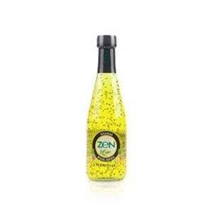 ZEN MEYVELI ICECEK 330 ML ANANAS