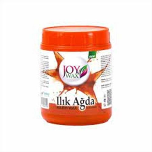 JOY WAX ILIK AGDA 250 GR