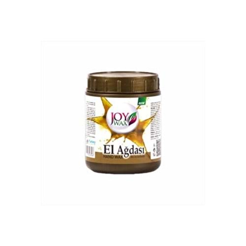 JOY WAX EL AGDASI 250 GR