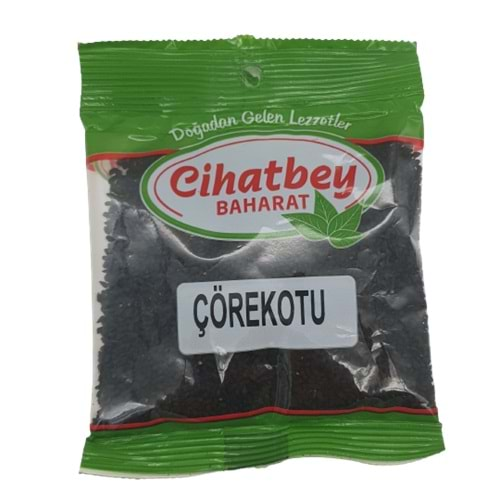 CİHATBEY COREKOTU 40 GR