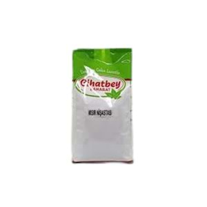 CİHATBEY BUGDAY NISASTASI 500 GR