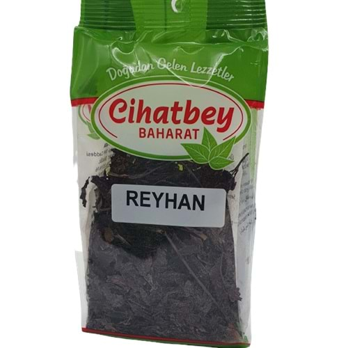 CİHATBEY REYHAN 30 GR