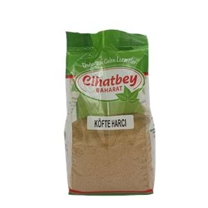 CİHATBEY KOFTE HARCI 250 GR