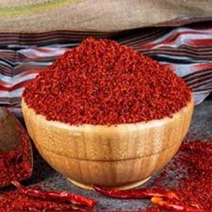CİHATBEY PUL BİBER 1000 GR PSİKOPAT ACI
