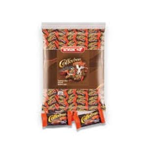KONAK SEKER 1 KG COFFEEBON EXTRA