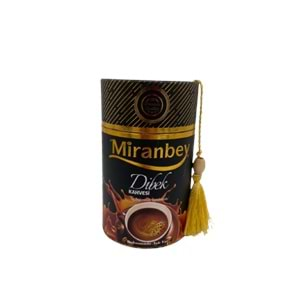 MİRANBEY DIBEK KAHVESI 200 GR