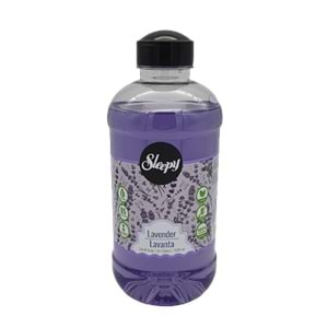 SLEEPY LAVANTA SIVI SABUN 1500 ML