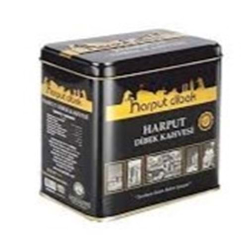 HARPUT DİBEK KAHVE 250 G