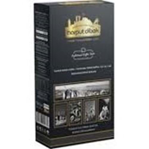 HARPUT DİBEK KAHVE 200 G