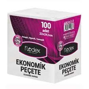 FLODEX PECETE 100 LU