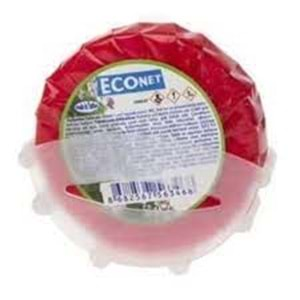 ECONET ERNET 50 GR