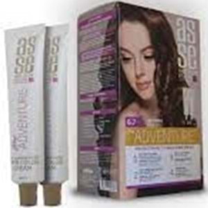 ASSE ADVENTURE SAC BOYASI 6-7 FINDIK KABUGU