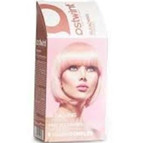 OSTWINT BLEACHING POWDER SAC ACICI