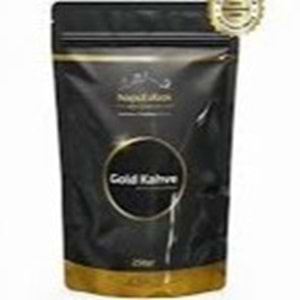 HARPUT DİBEK GOLD KAHVE 250 G