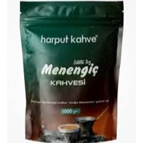 HARPUT DİBEK SÜTLÜ MENENGİÇ KAHVESİ 1000 G