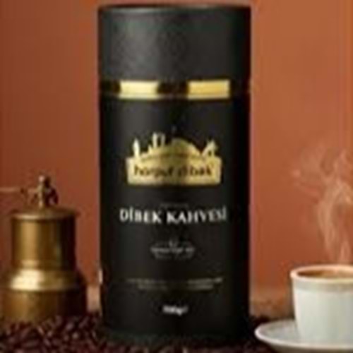 HAEPUT DİBEK KAHVESİ 700 G