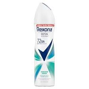 REXONA DEODORANT 150 ML SHOWER FRESH