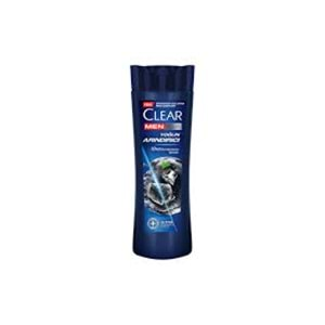 CLEAR ŞAMPUAN 350 ML MEN YOĞUN ARINDIRICI