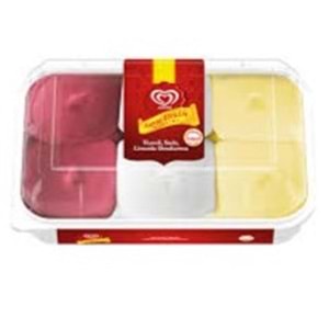 ALGİDA MARAS USULU 460 ML VISNE LIMON