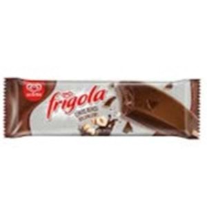 ALGİDA FRIGOLA CIKOLATALI