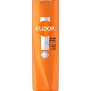 ELİDOR ŞAMPUAN 400 ML ANINDA ONARIM