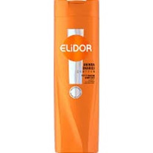 ELİDOR ŞAMPUAN 400 ML ANINDA ONARIM