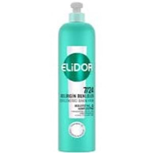 ELİDOR SAÇ BAKIM KREMİ 240 ML ŞEKİLLENDİRİCİ