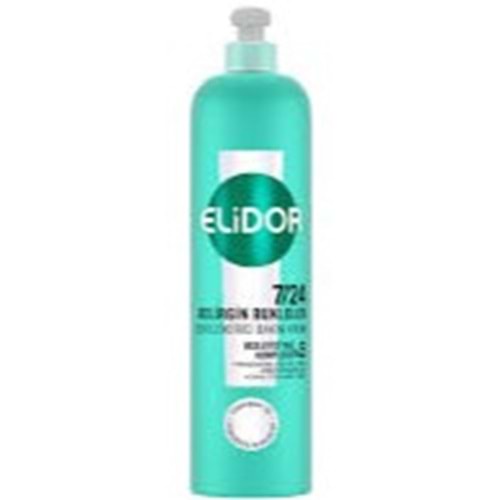 ELİDOR SAÇ BAKIM KREMİ 240 ML ŞEKİLLENDİRİCİ