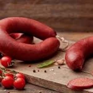 ENET GURME DANA SUCUK 200 G