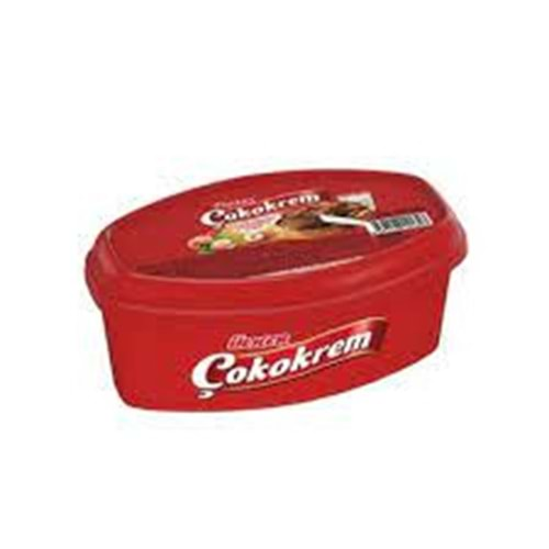 ÜLKER COKOKREM 250 GR