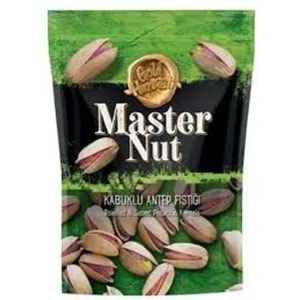 MASTER NUT ANTEP FISTIGI 70 GR