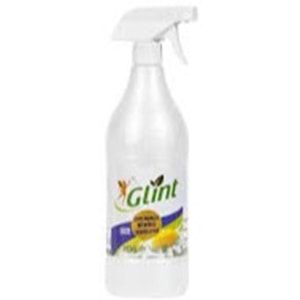 GLİNT ÇOK AMAÇLI BİTKİSEL TEMİZLEYİCİ 1000 ML