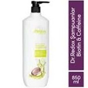 DR.REDOX SAMPUAN 800 ML BIOTIN