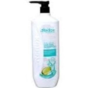 DR.REDOX SAMPUAN 800 ML PROTEIN