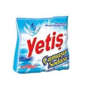 YETIS CAMASIR SODASI 500 GR