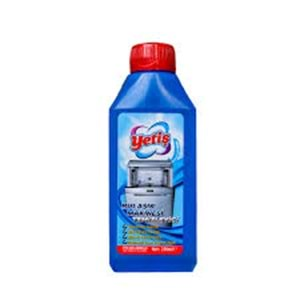 YETİŞ BULAŞIK MAKİNESİ TEMİZLEYİCİ 250 ML