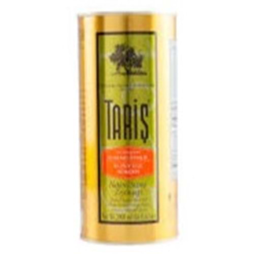 TARİŞ NATÜREL SIZMA ZEYTİNYAĞI 2000 ML