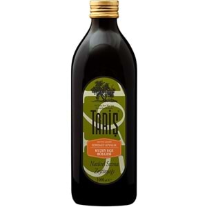 TARİŞ NATÜREL SIZMA ZEYTİN YAĞİ 1000 ML