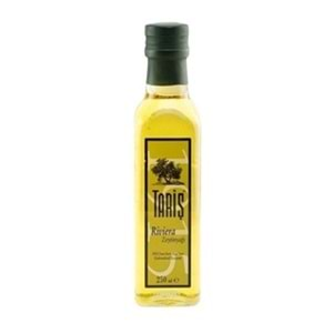 TARİŞ ZEYTIN YAGI 250 ML RIVIERA