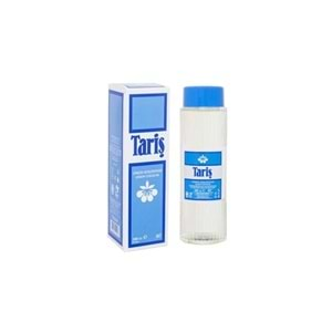 TARİŞ KOLONYA 300 ML PET LIMON