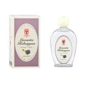 TARİŞ KOLONYA 200 ML LAVANTA