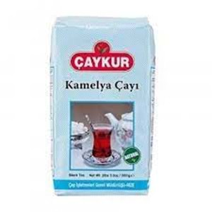 ÇAYKUR KAMELYA CAY 1 KG